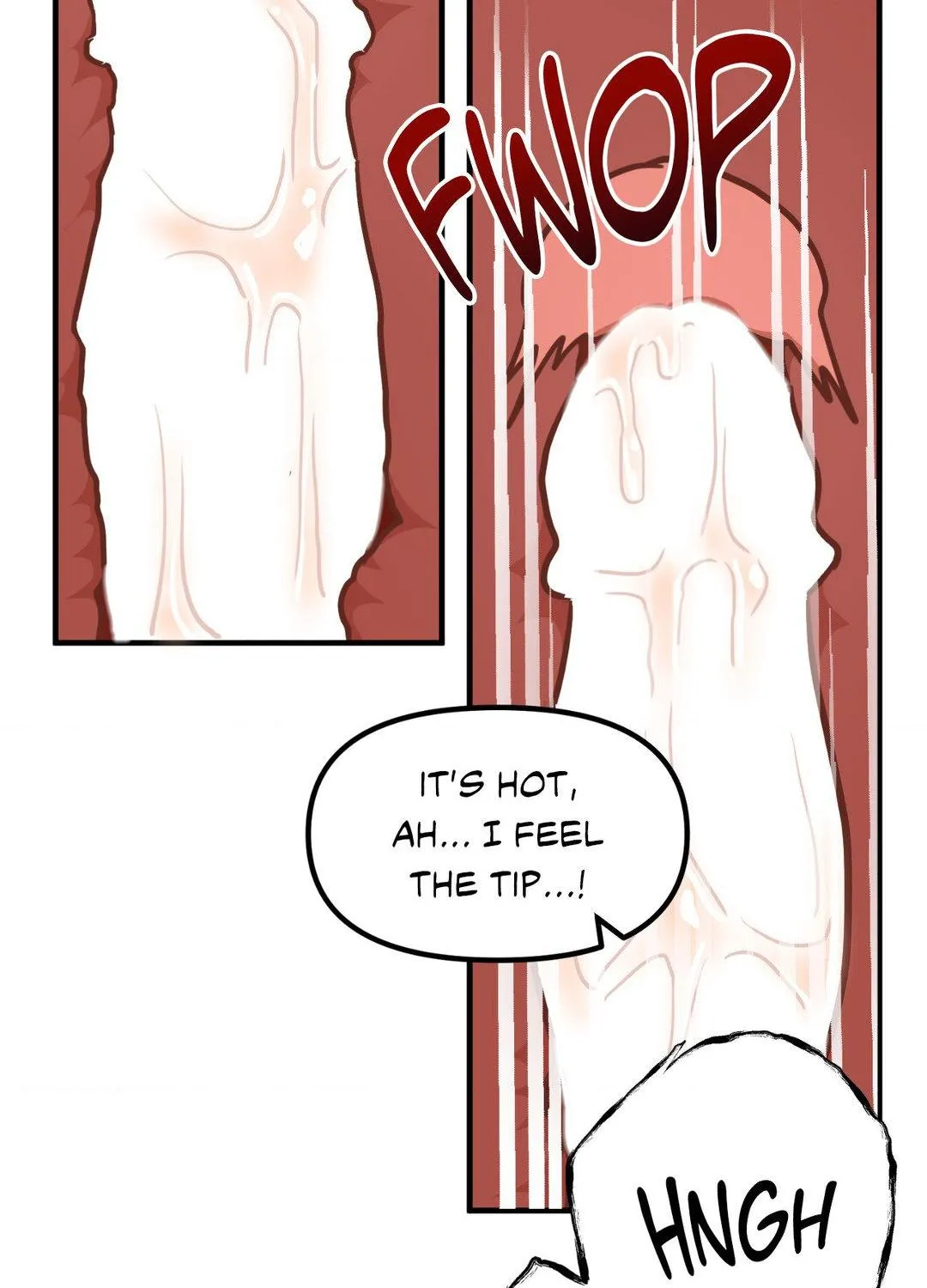 Do You Believe Humans Are Born Evil Chapter 15 page 70 - 