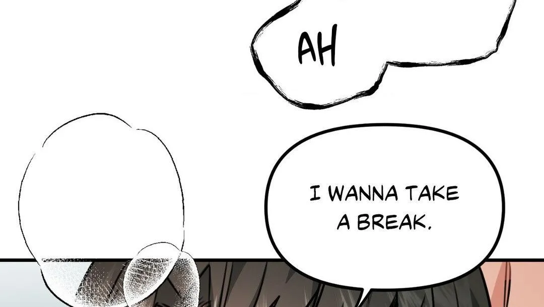 Do You Believe Humans Are Born Evil Chapter 15 page 71 - 