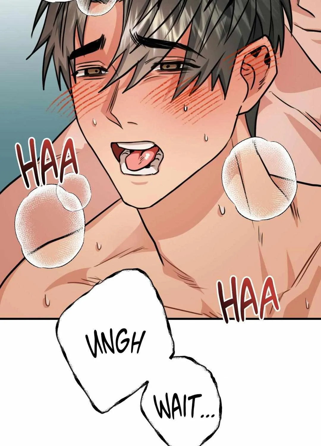 Do You Believe Humans Are Born Evil Chapter 15 page 72 - 