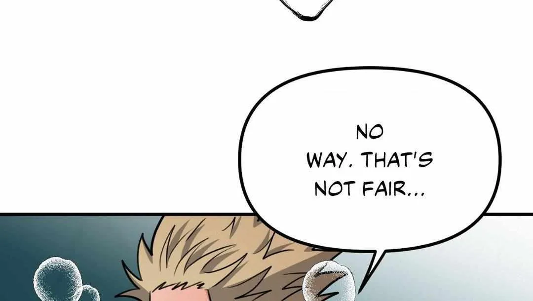 Do You Believe Humans Are Born Evil Chapter 15 page 73 - 