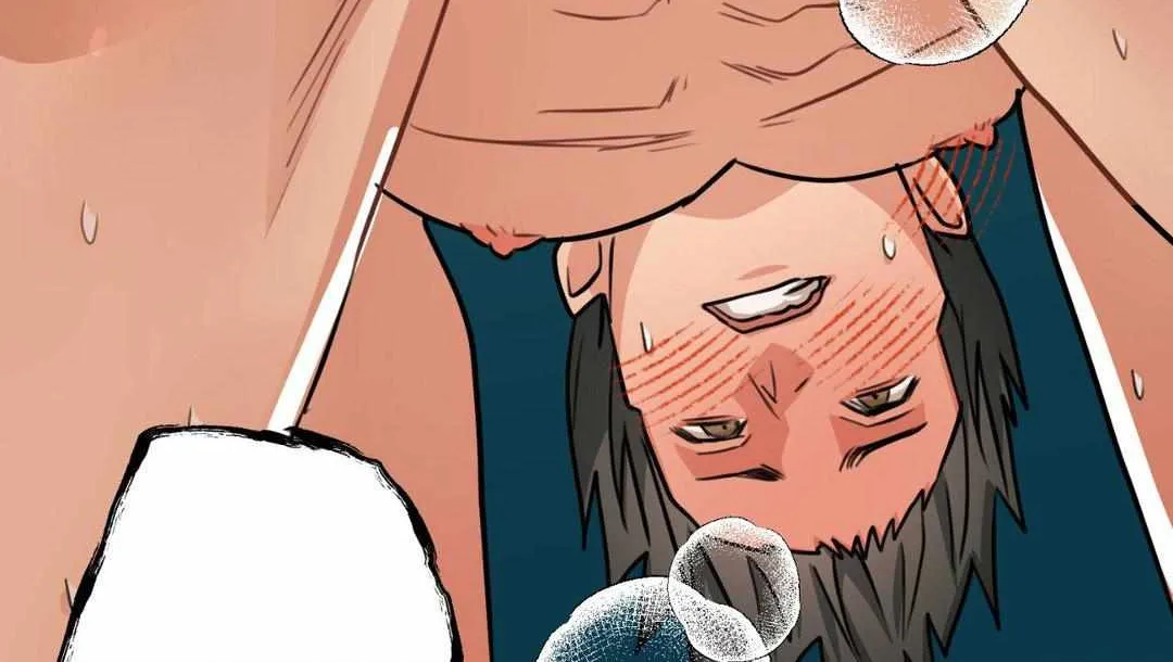 Do You Believe Humans Are Born Evil Chapter 15 page 77 - 