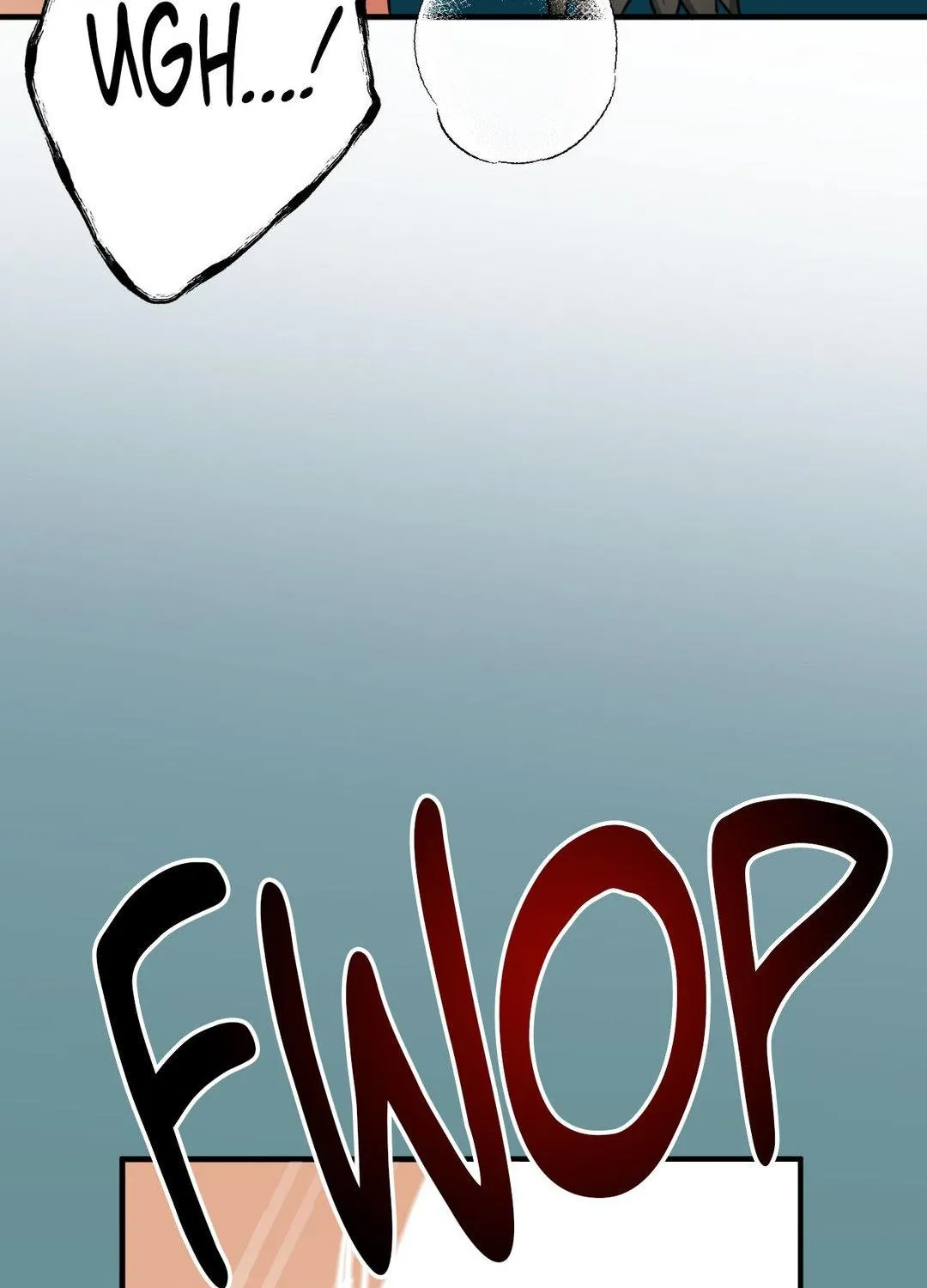 Do You Believe Humans Are Born Evil Chapter 15 page 78 - 