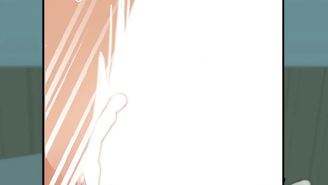 Do You Believe Humans Are Born Evil Chapter 15 page 79 - 