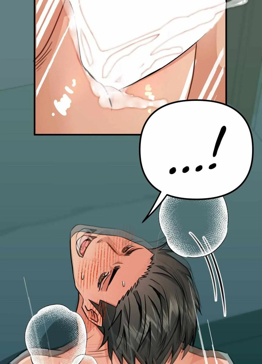Do You Believe Humans Are Born Evil Chapter 15 page 80 - 