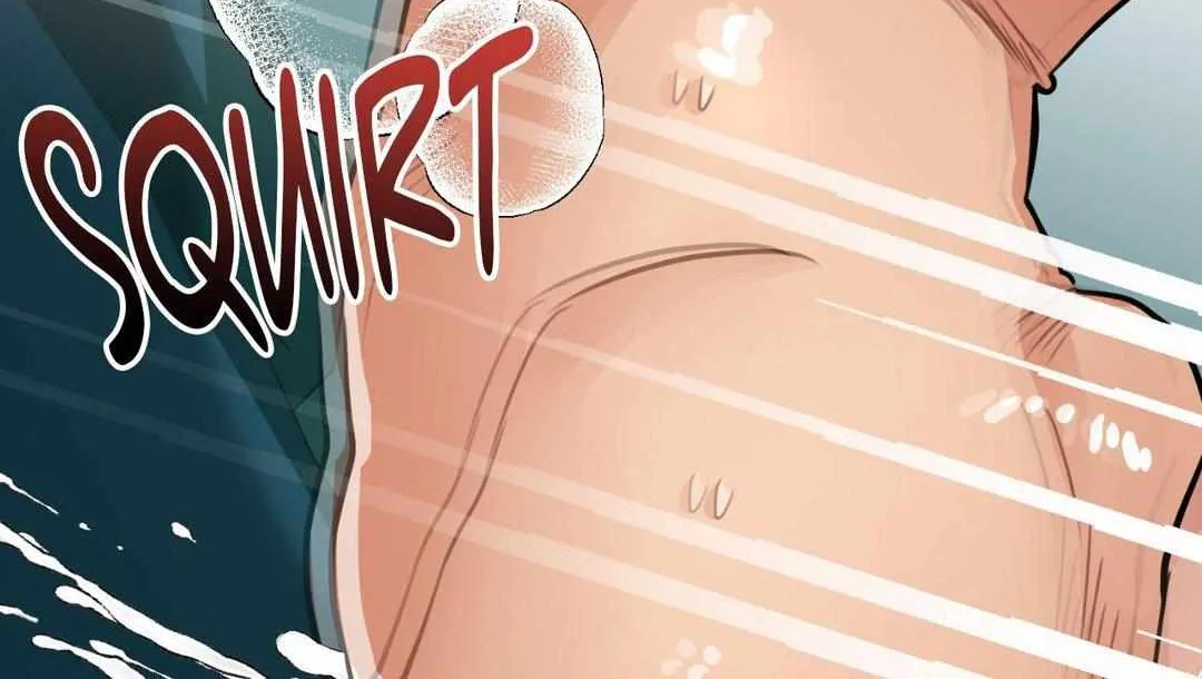Do You Believe Humans Are Born Evil Chapter 15 page 83 - 