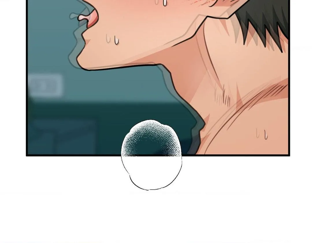 Do You Believe Humans Are Born Evil Chapter 15 page 86 - 