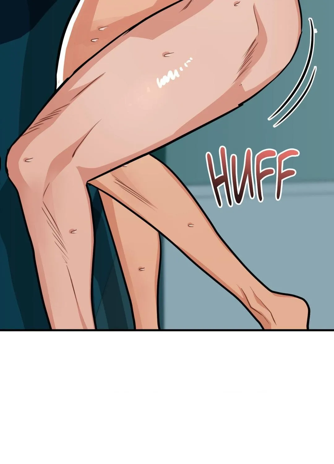 Do You Believe Humans Are Born Evil Chapter 15 page 89 - 