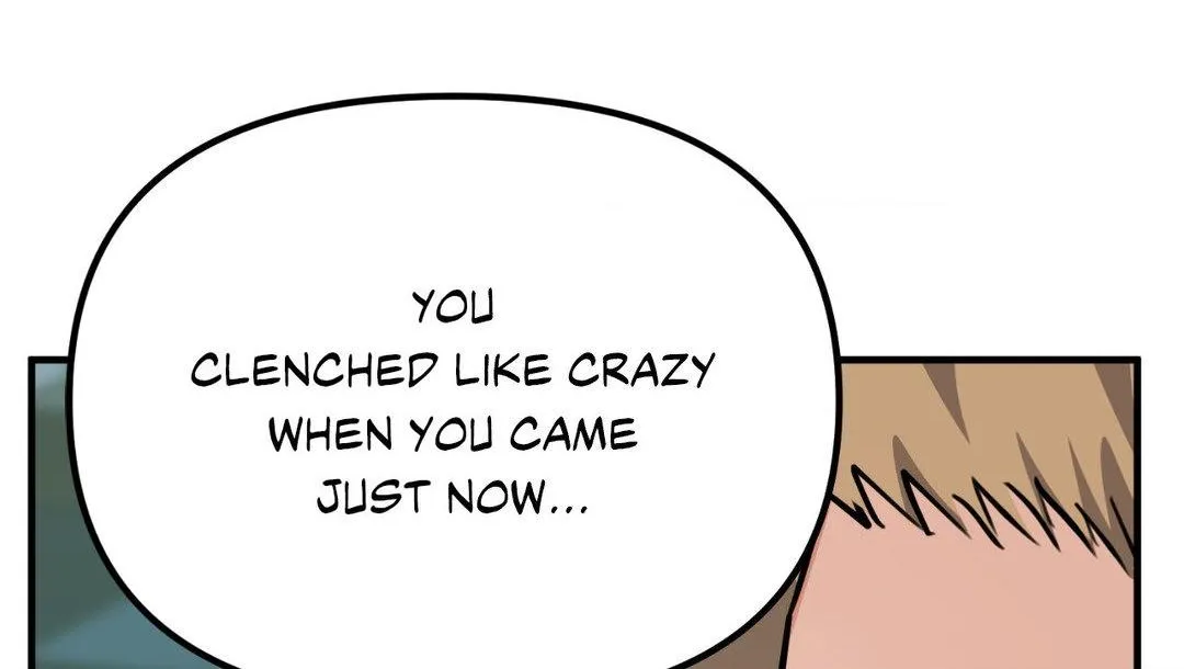 Do You Believe Humans Are Born Evil Chapter 15 page 90 - 