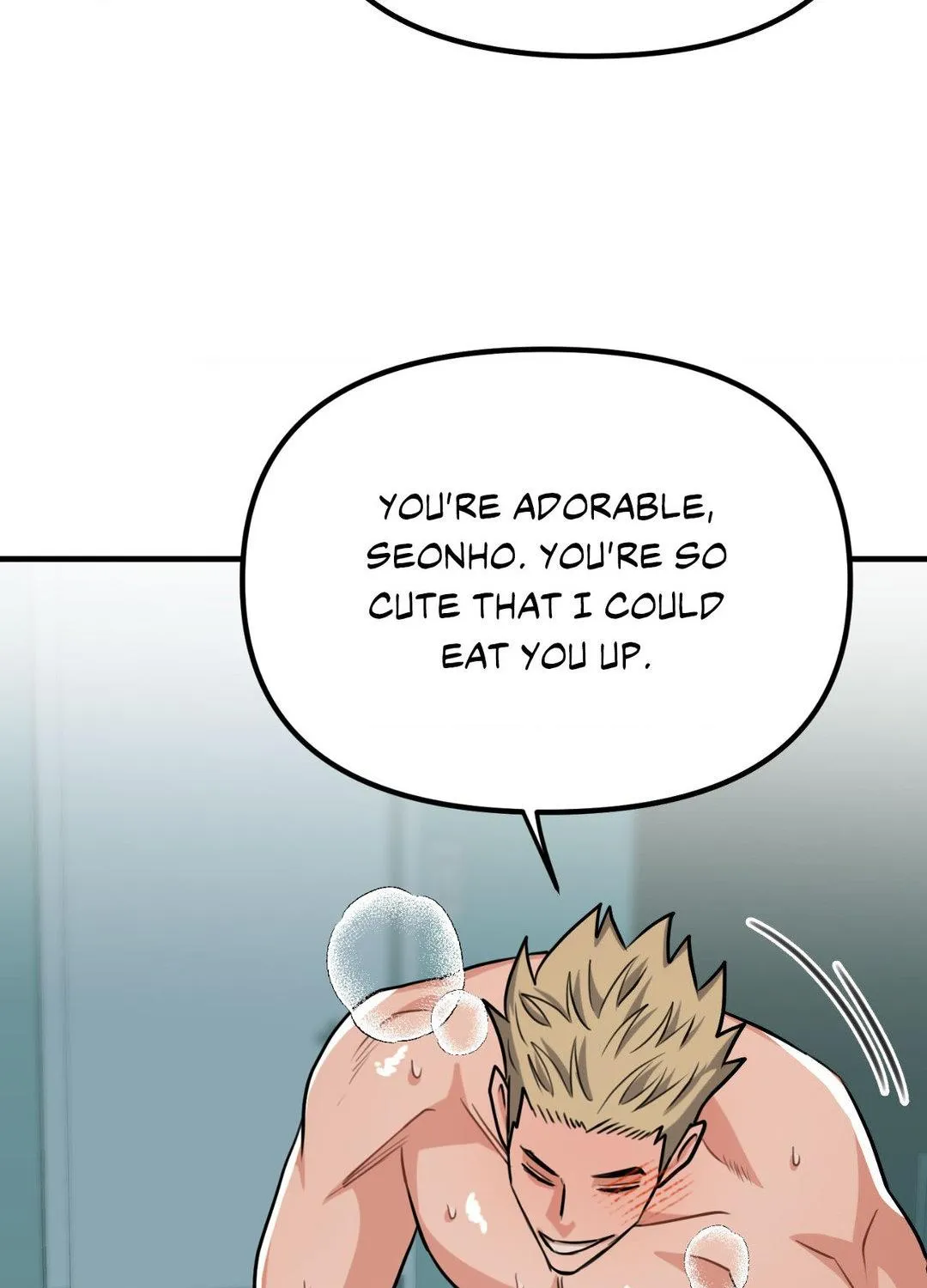 Do You Believe Humans Are Born Evil Chapter 15 page 93 - 
