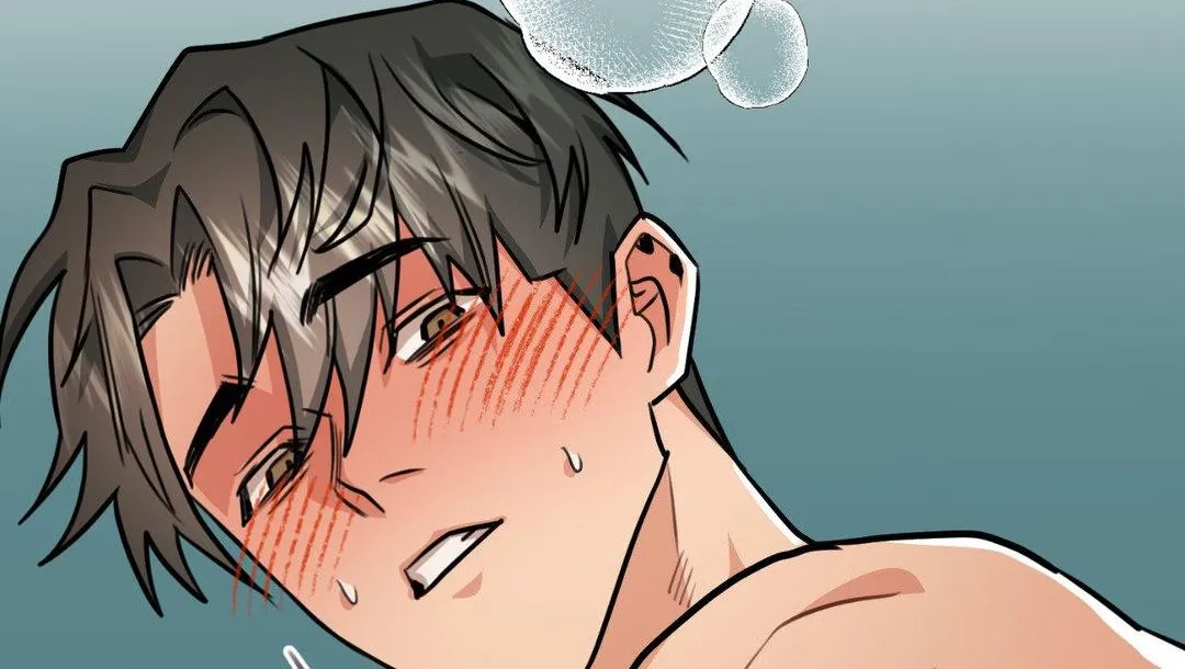 Do You Believe Humans Are Born Evil Chapter 15 page 96 - 