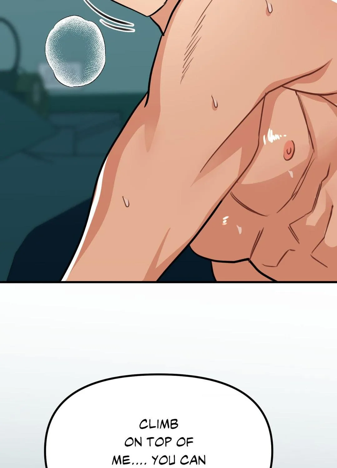 Do You Believe Humans Are Born Evil Chapter 15 page 97 - 