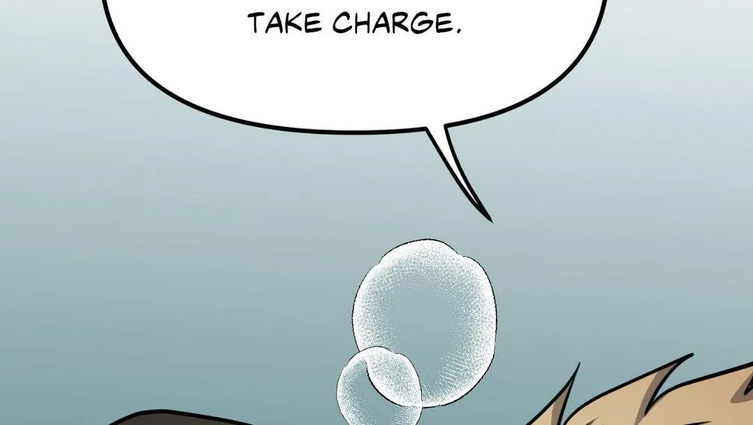 Do You Believe Humans Are Born Evil Chapter 15 page 98 - 