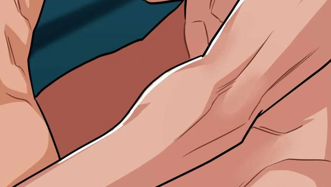 Do You Believe Humans Are Born Evil Chapter 15 page 100 - 