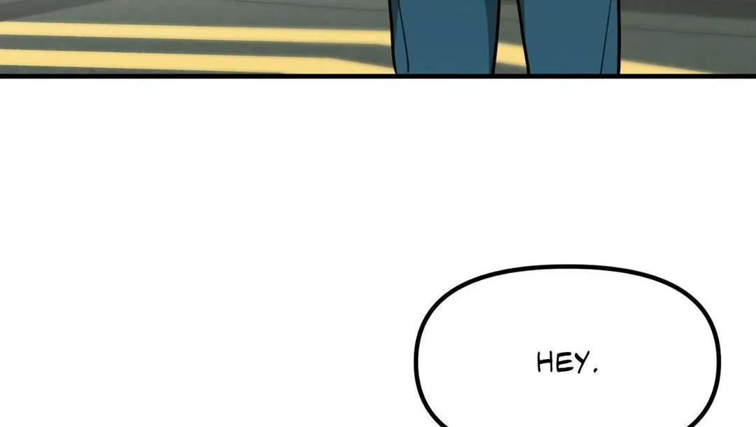 Do You Believe Humans Are Born Evil Chapter 16 page 101 - 