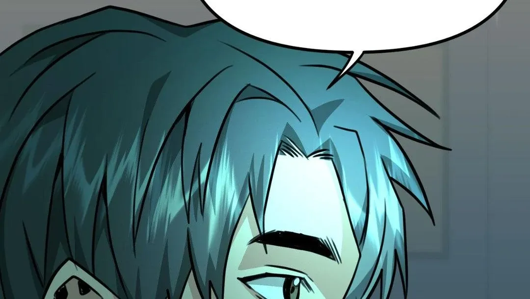 Do You Believe Humans Are Born Evil Chapter 16 page 103 - 