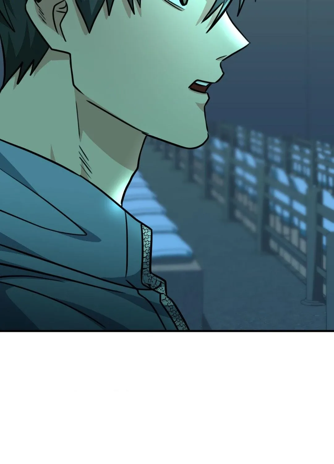 Do You Believe Humans Are Born Evil Chapter 16 page 104 - 