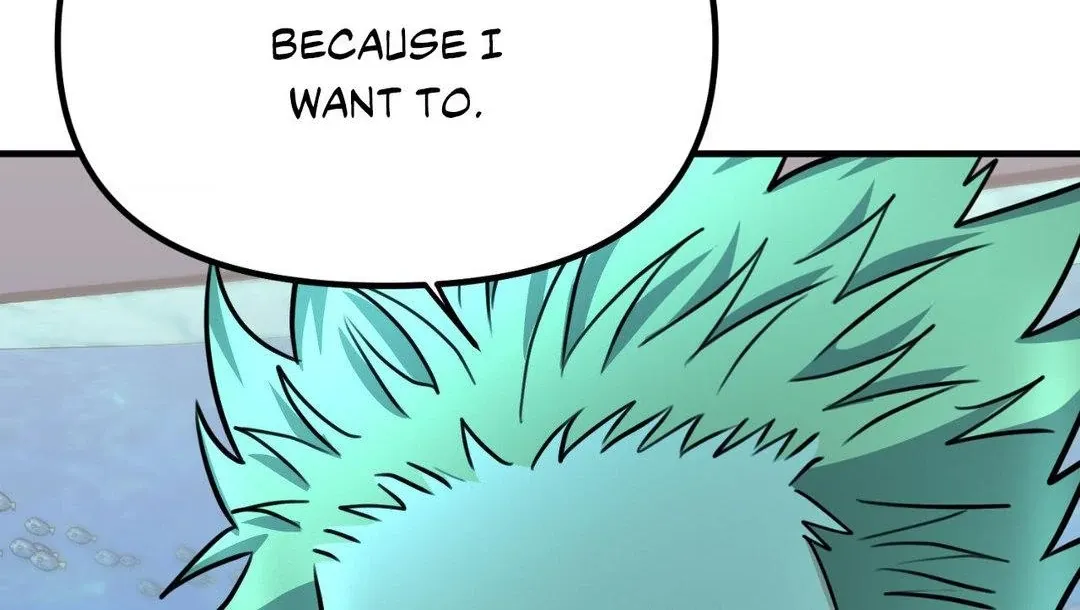 Do You Believe Humans Are Born Evil Chapter 16 page 107 - 