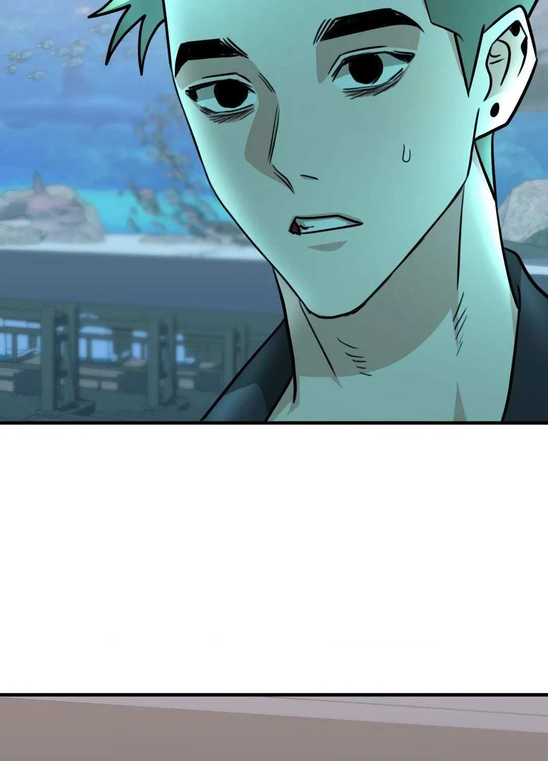 Do You Believe Humans Are Born Evil Chapter 16 page 108 - 