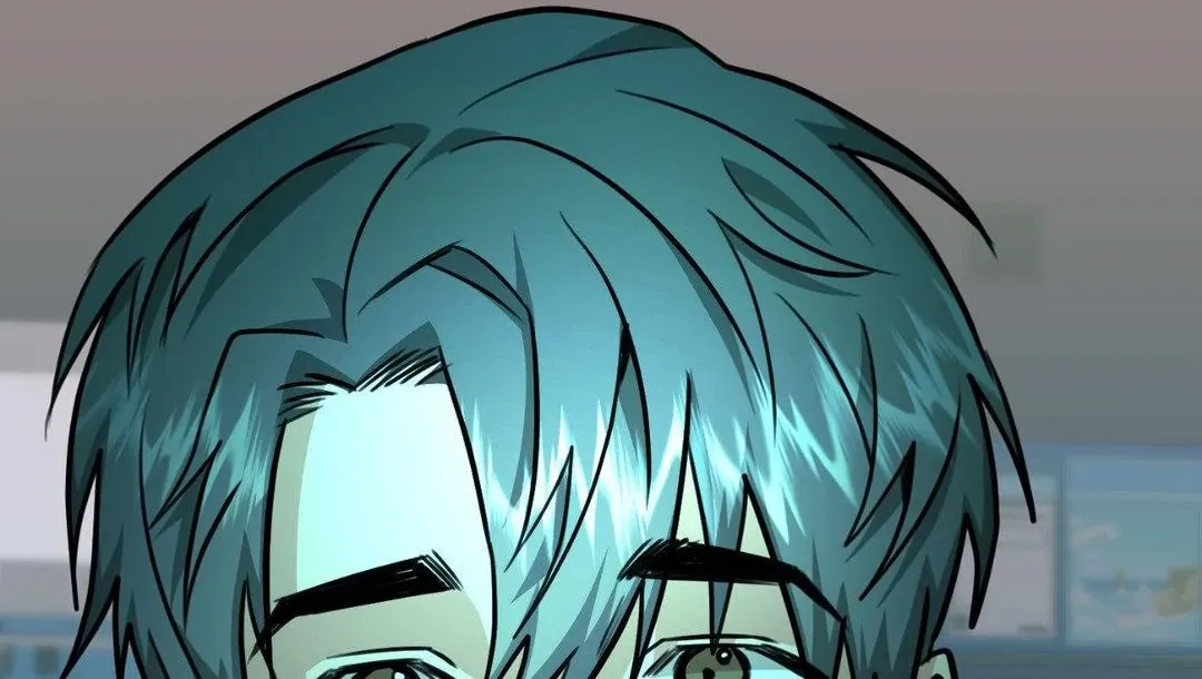 Do You Believe Humans Are Born Evil Chapter 16 page 109 - 