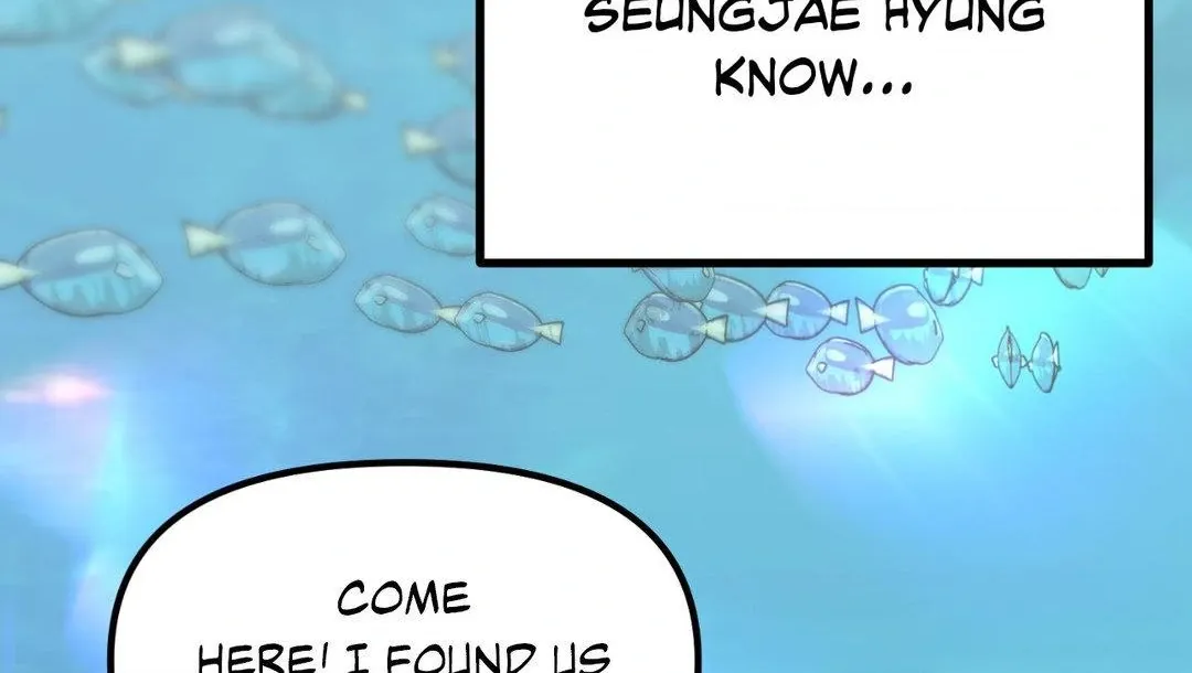 Do You Believe Humans Are Born Evil Chapter 16 page 113 - 
