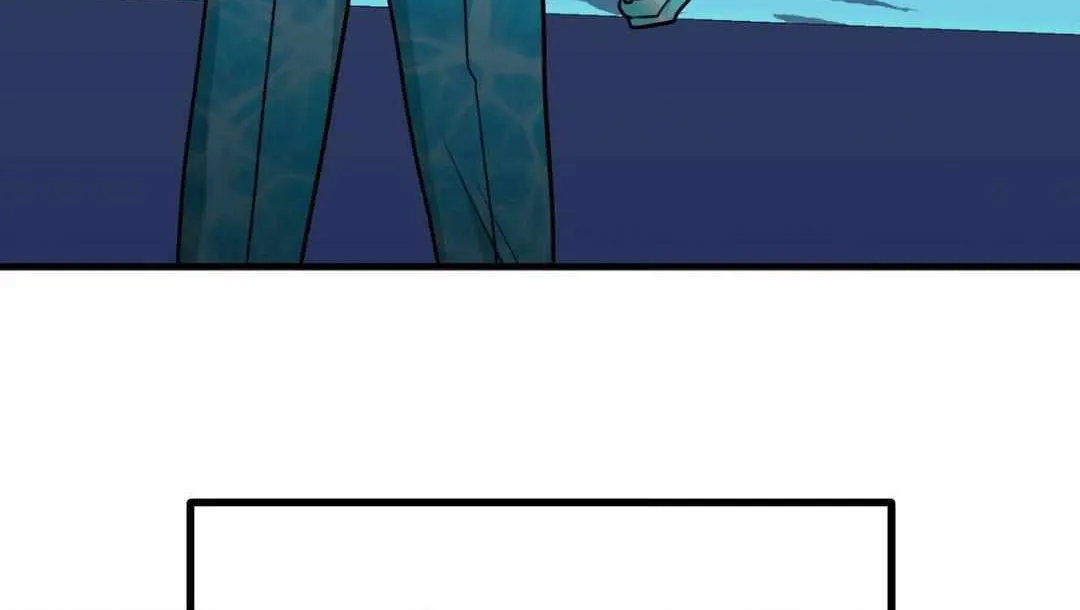 Do You Believe Humans Are Born Evil Chapter 16 page 115 - 