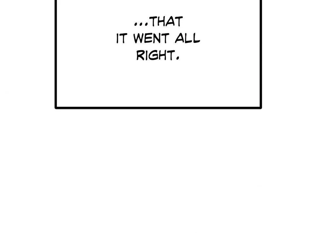 Do You Believe Humans Are Born Evil Chapter 16 page 116 - 