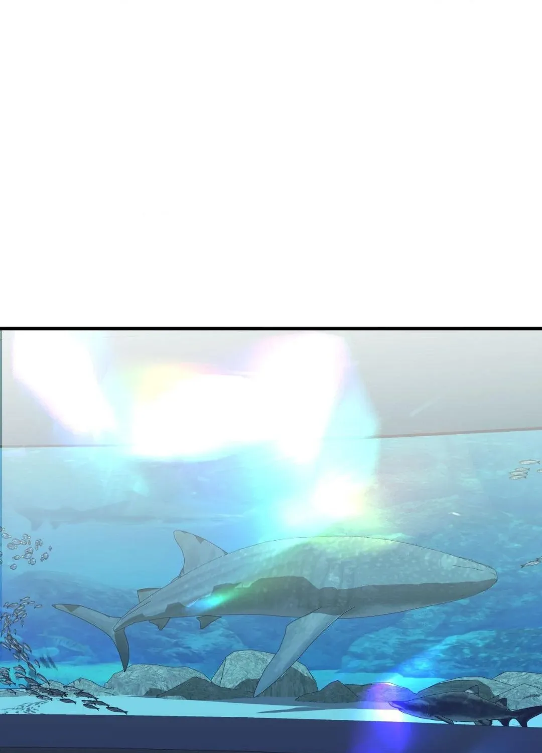 Do You Believe Humans Are Born Evil Chapter 16 page 117 - 