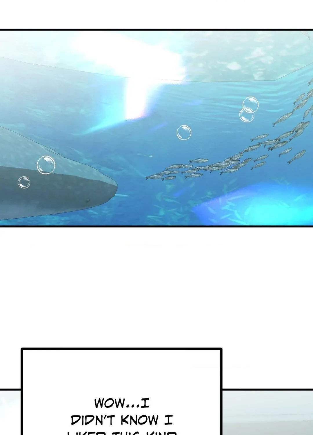 Do You Believe Humans Are Born Evil Chapter 16 page 119 - 