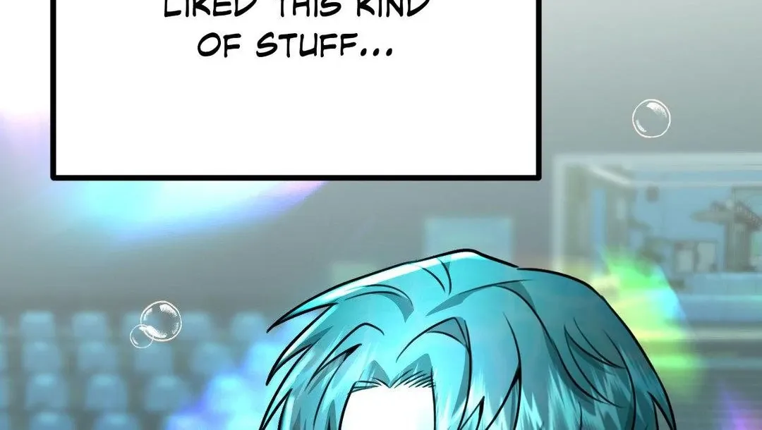 Do You Believe Humans Are Born Evil Chapter 16 page 120 - 