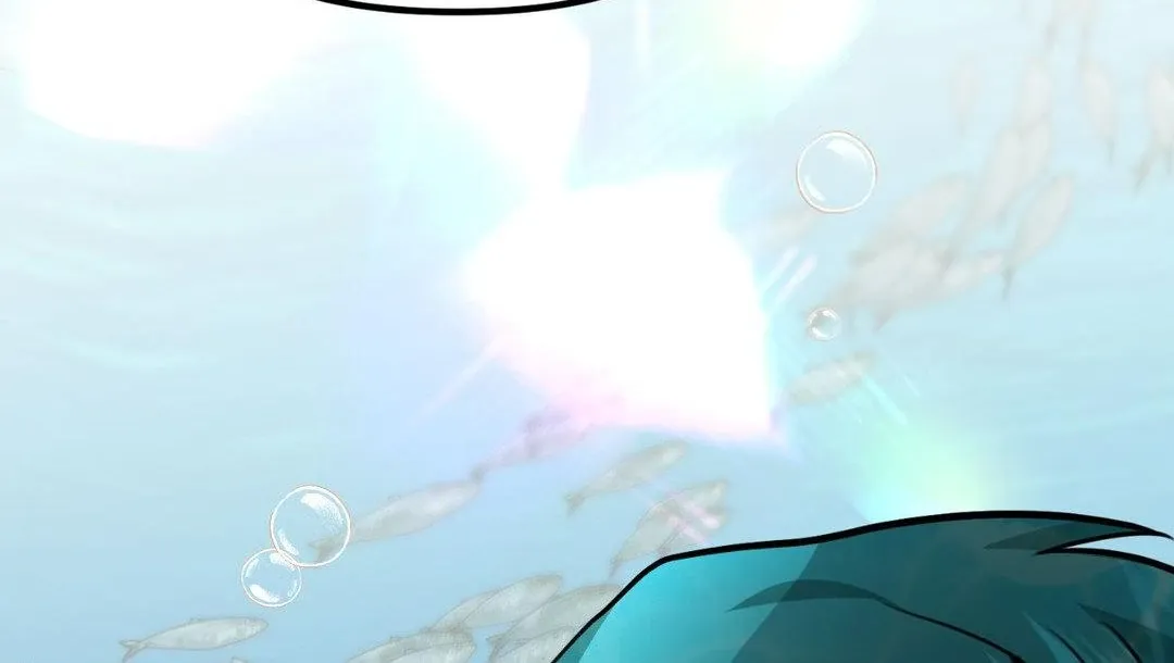 Do You Believe Humans Are Born Evil Chapter 16 page 124 - 
