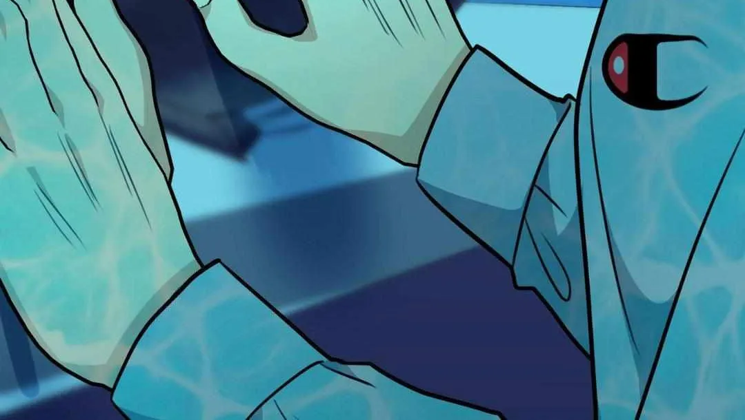 Do You Believe Humans Are Born Evil Chapter 16 page 126 - 