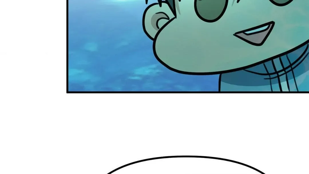 Do You Believe Humans Are Born Evil Chapter 16 page 128 - 