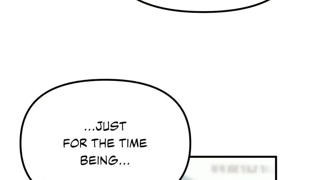 Do You Believe Humans Are Born Evil Chapter 16 page 14 - 