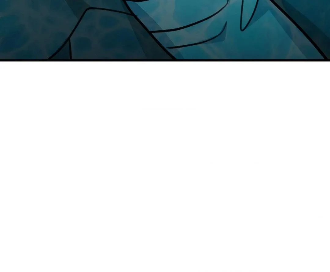 Do You Believe Humans Are Born Evil Chapter 16 page 131 - 