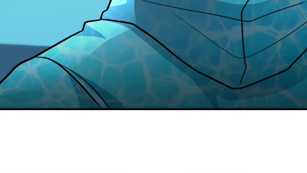 Do You Believe Humans Are Born Evil Chapter 16 page 133 - 