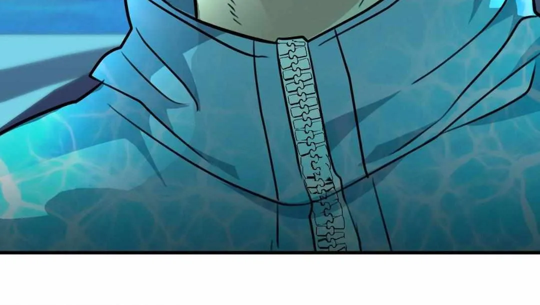 Do You Believe Humans Are Born Evil Chapter 16 page 135 - 