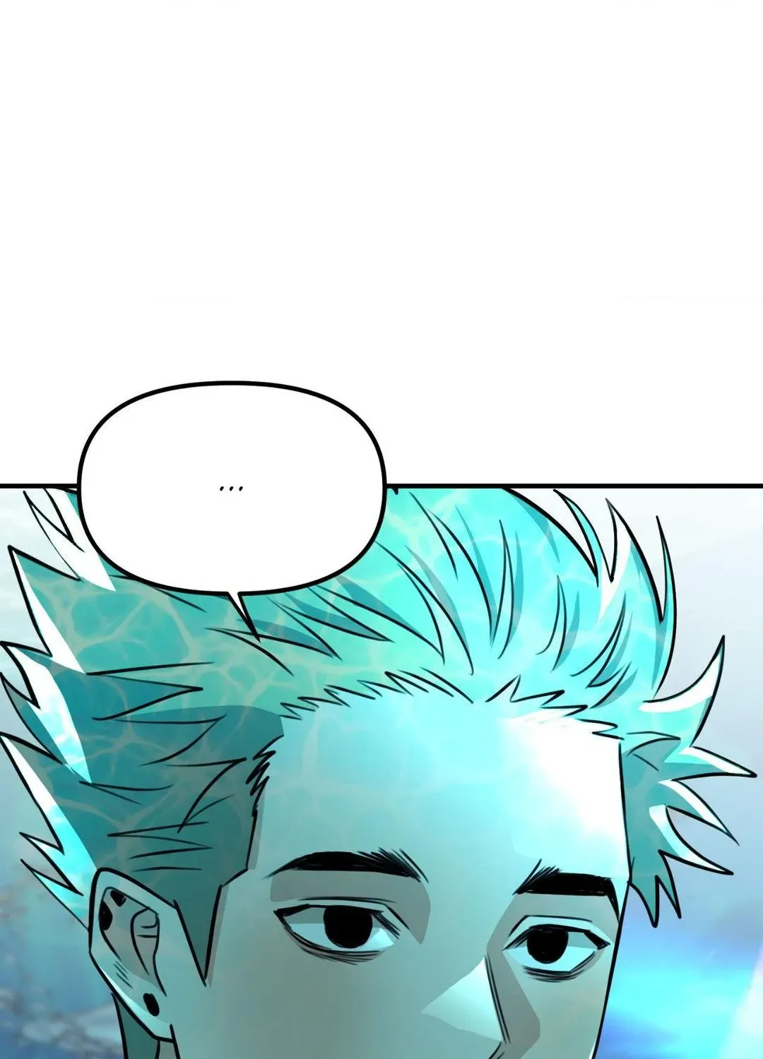 Do You Believe Humans Are Born Evil Chapter 16 page 136 - 