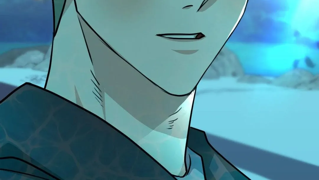 Do You Believe Humans Are Born Evil Chapter 16 page 137 - 