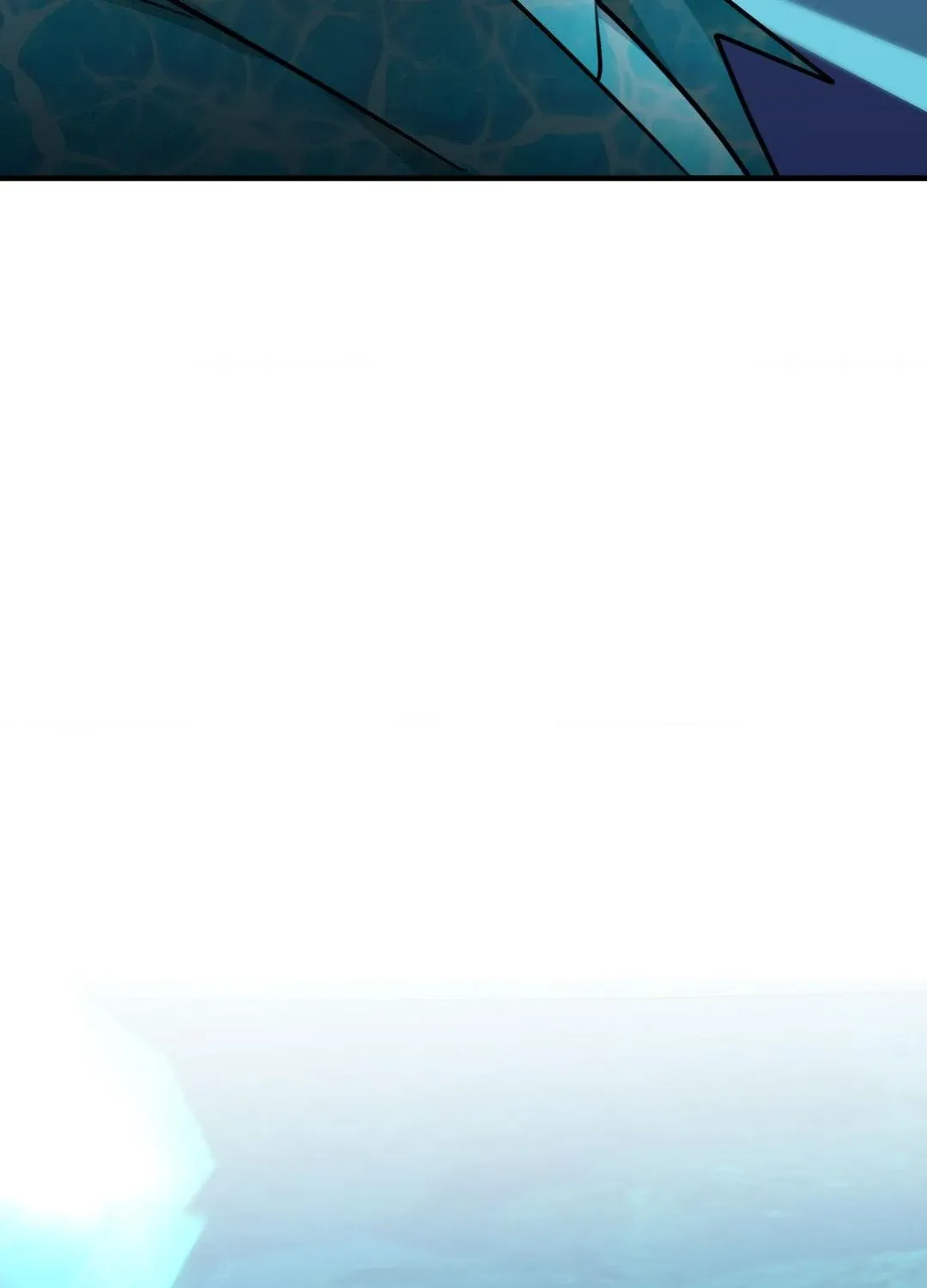Do You Believe Humans Are Born Evil Chapter 16 page 138 - 