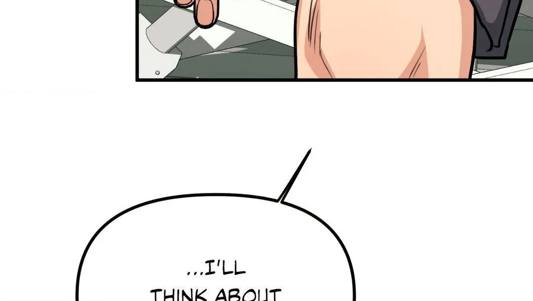 Do You Believe Humans Are Born Evil Chapter 16 page 18 - 