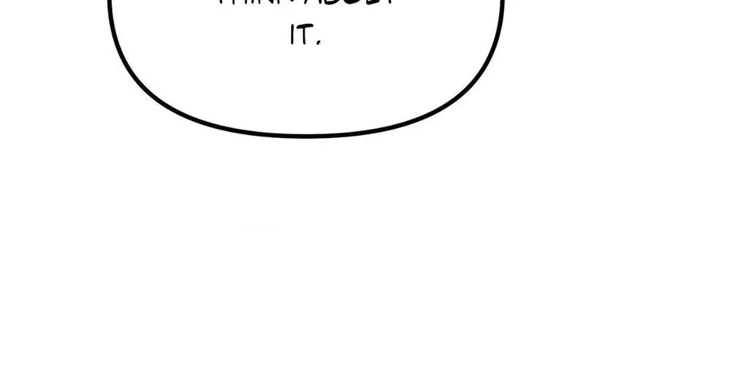 Do You Believe Humans Are Born Evil Chapter 16 page 19 - 