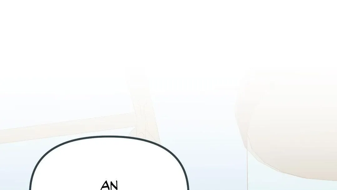 Do You Believe Humans Are Born Evil Chapter 16 page 21 - 