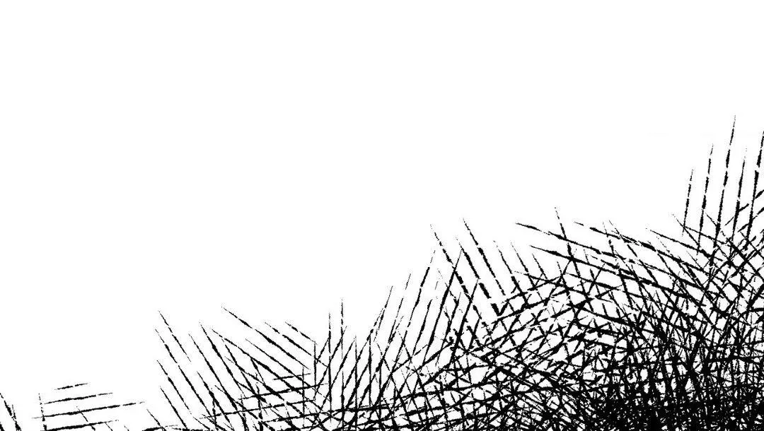 Do You Believe Humans Are Born Evil Chapter 16 page 25 - 