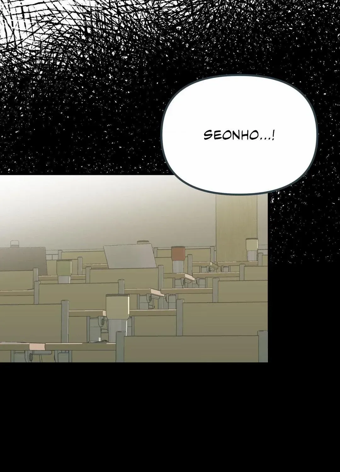 Do You Believe Humans Are Born Evil Chapter 16 page 26 - 