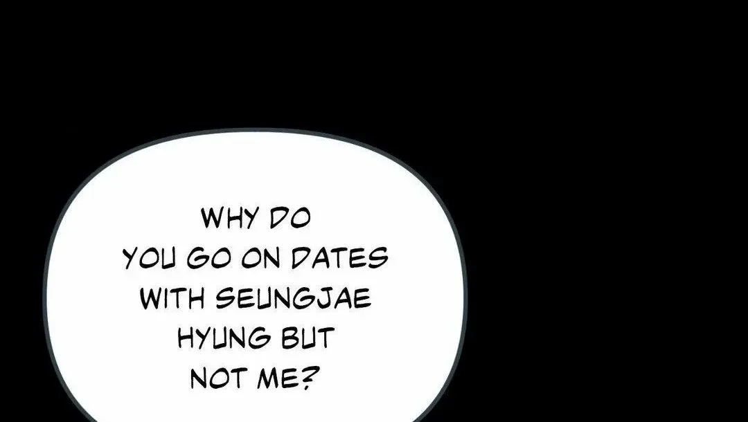 Do You Believe Humans Are Born Evil Chapter 16 page 27 - 