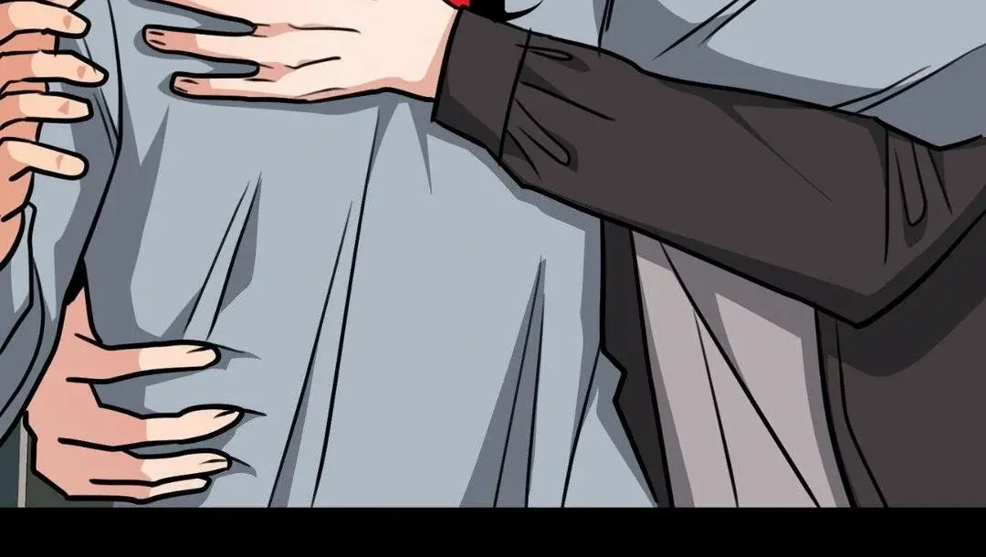 Do You Believe Humans Are Born Evil Chapter 16 page 29 - 