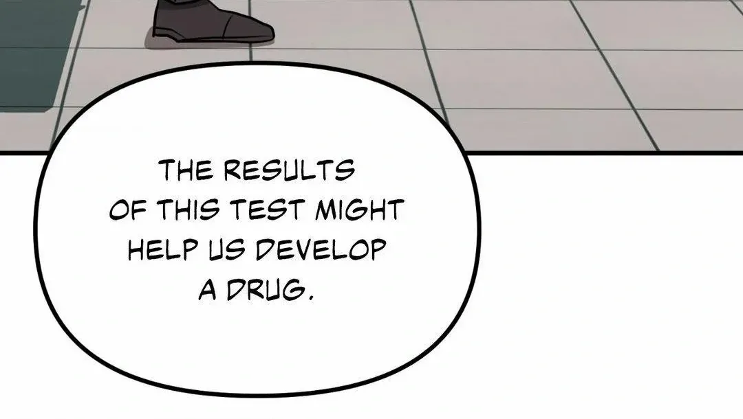 Do You Believe Humans Are Born Evil Chapter 16 page 4 - 