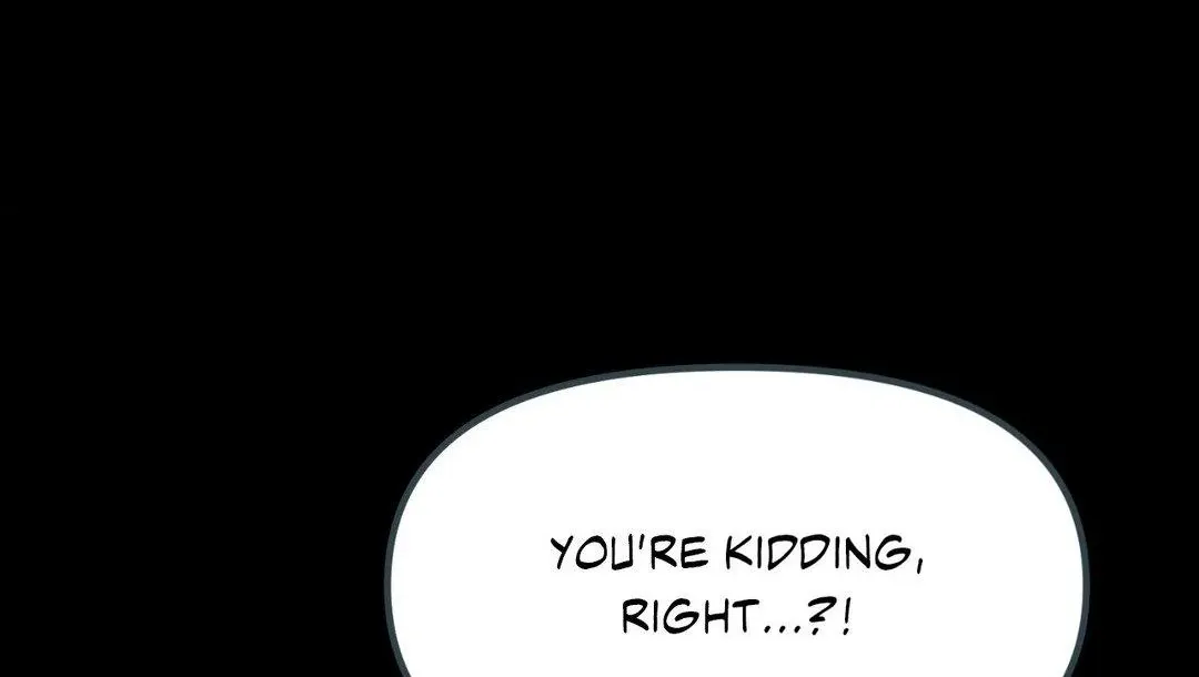 Do You Believe Humans Are Born Evil Chapter 16 page 31 - 