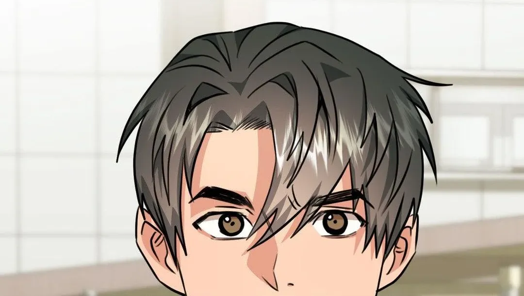 Do You Believe Humans Are Born Evil Chapter 16 page 35 - 