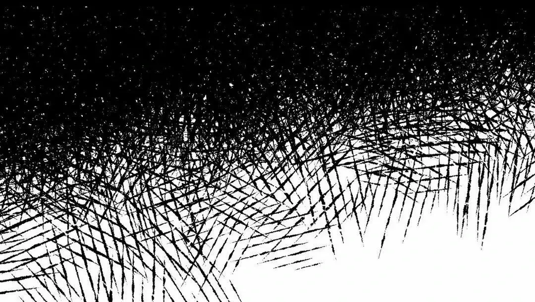 Do You Believe Humans Are Born Evil Chapter 16 page 37 - 